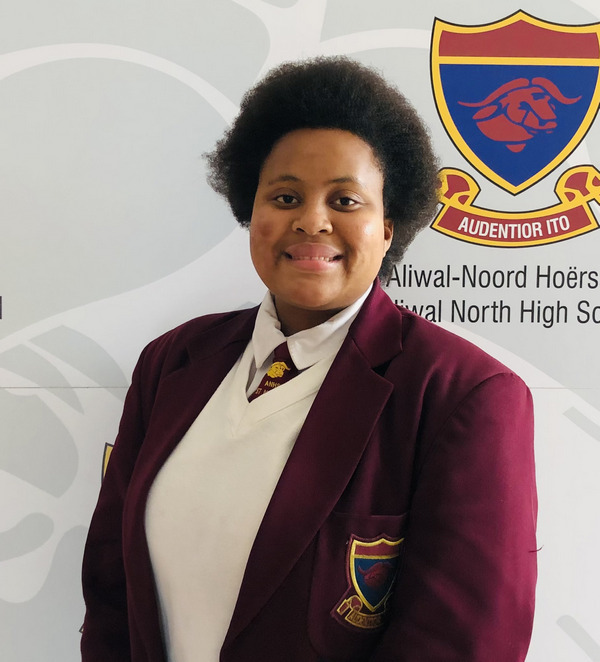  NUUS - Aliwal Noord Ho&euml;r Skool