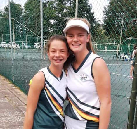  NUUS - Aliwal Noord Ho&euml;r Skool