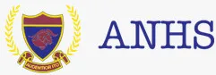 ANHS Logo